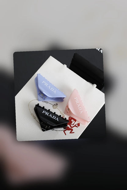 NB - PD Jewelry - 221