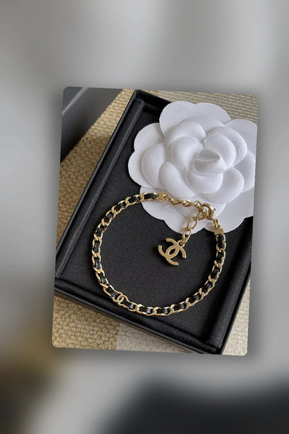 NB - CHL Jewelry - 052