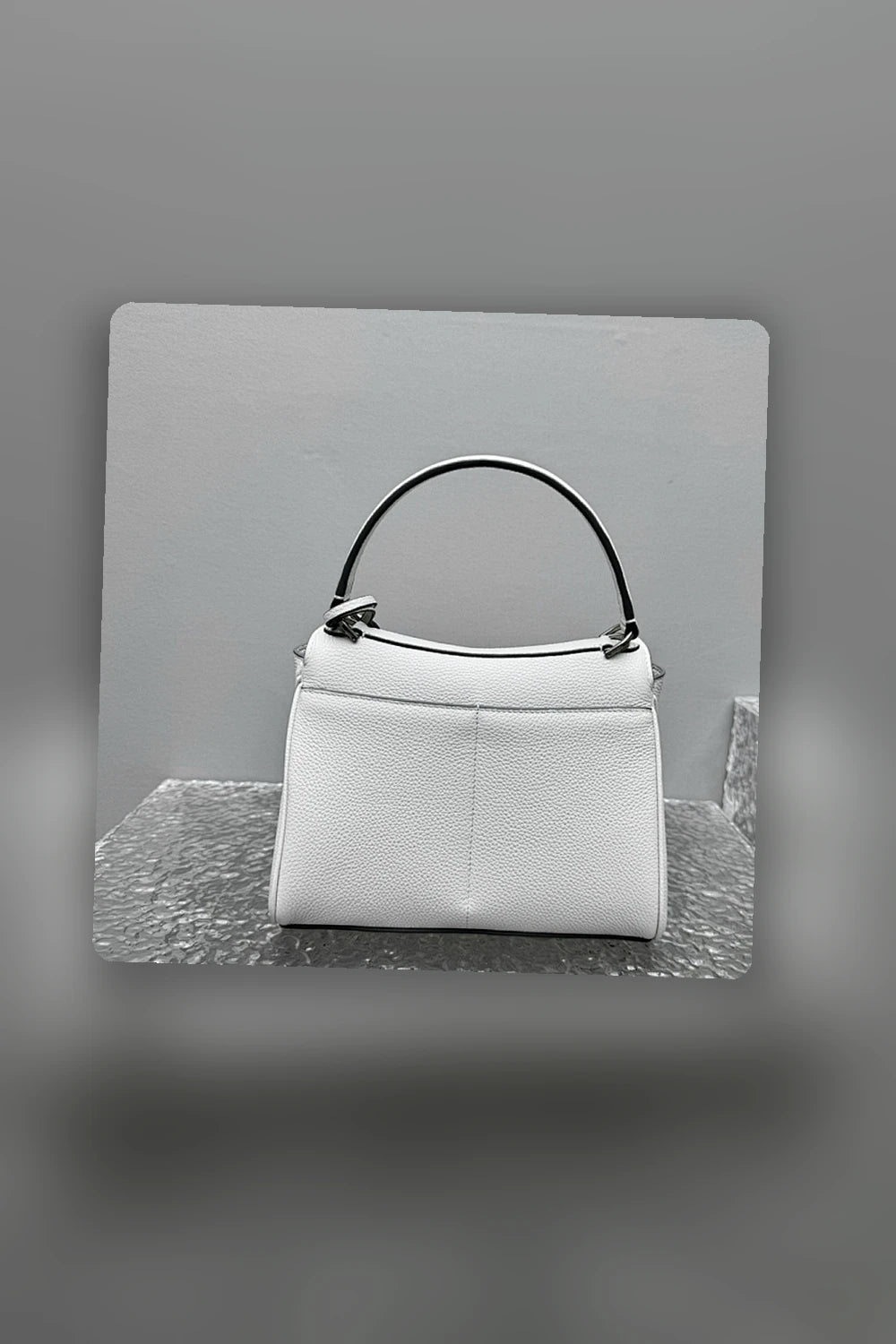 NB - BG Bag - 1677