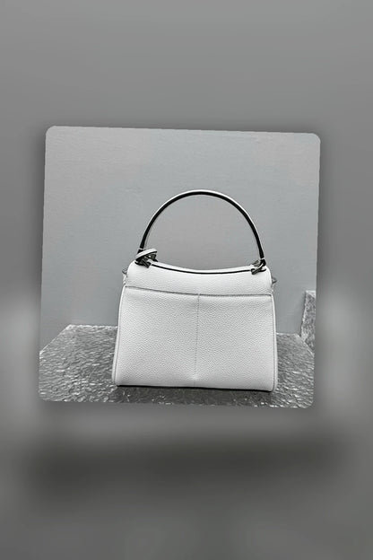 NB - BG Bag - 1677