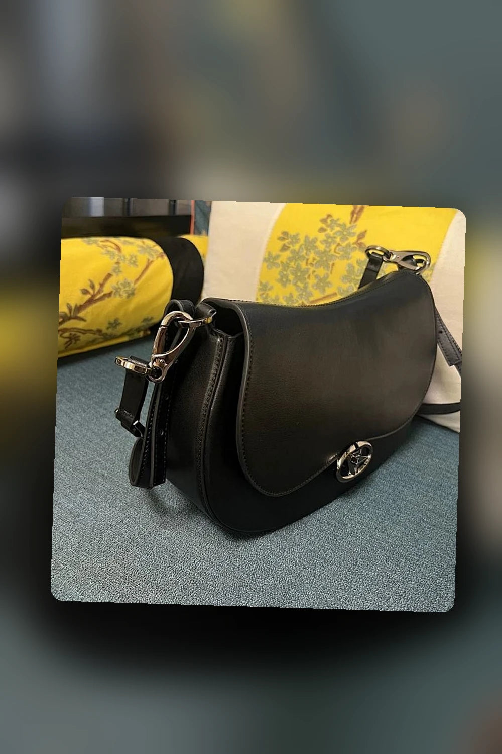 NB - VEL Bag - 078