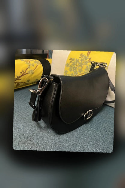 NB - VEL Bag - 078