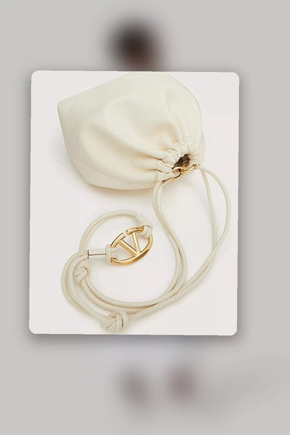 NB - VEL Bag - 418