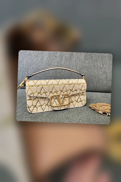 NB - VEL Bag - 417