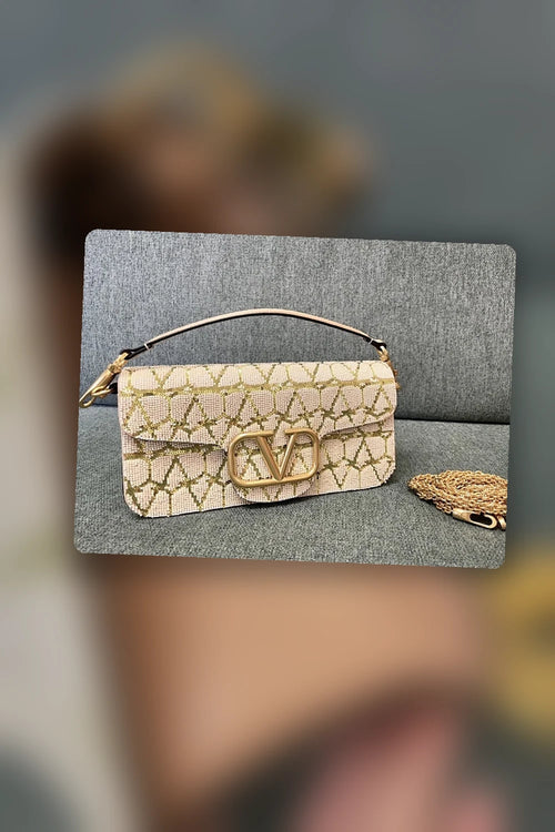 NB - VEL Bag - 417