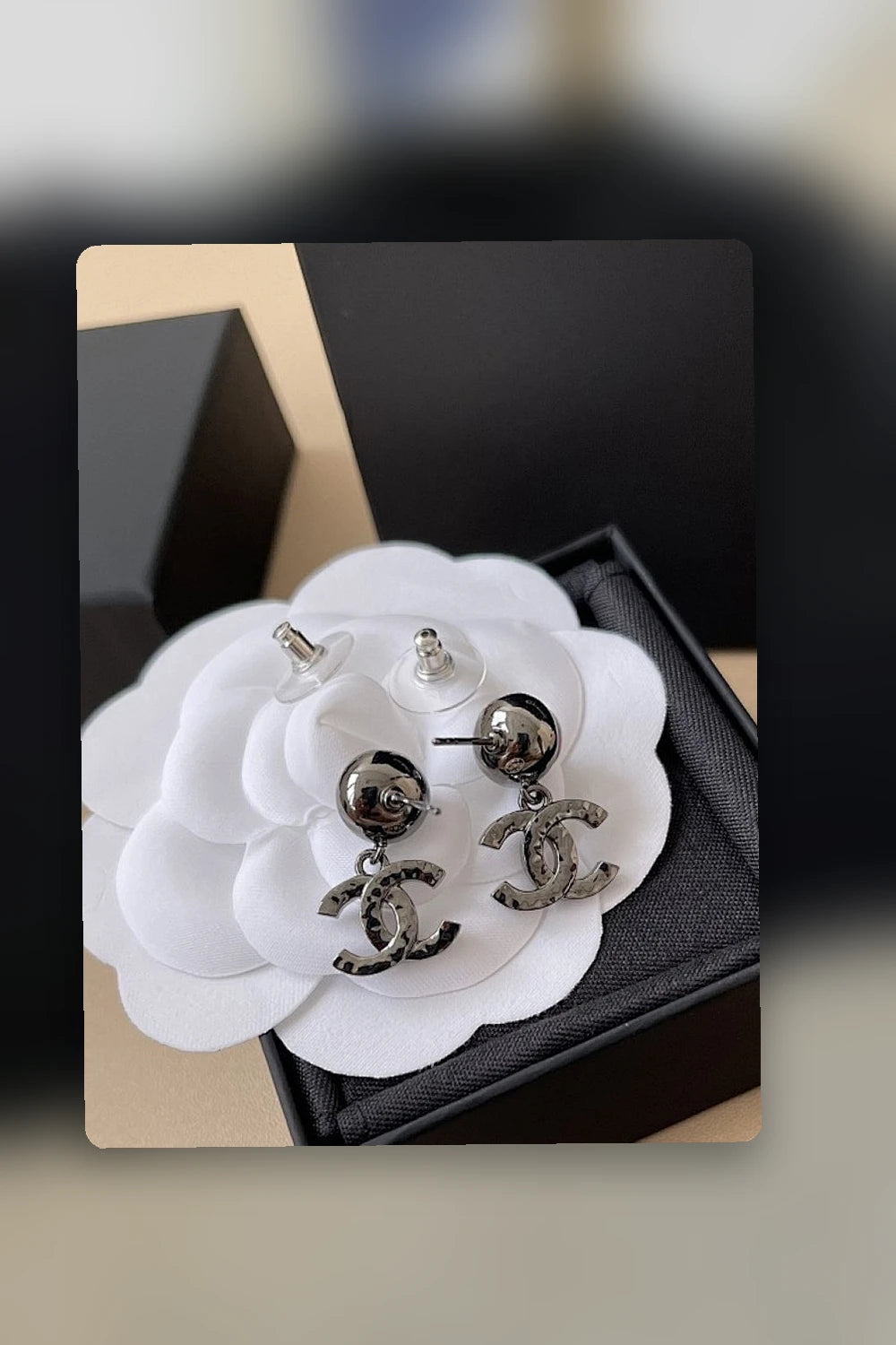 NB - CHL Jewelry - 592