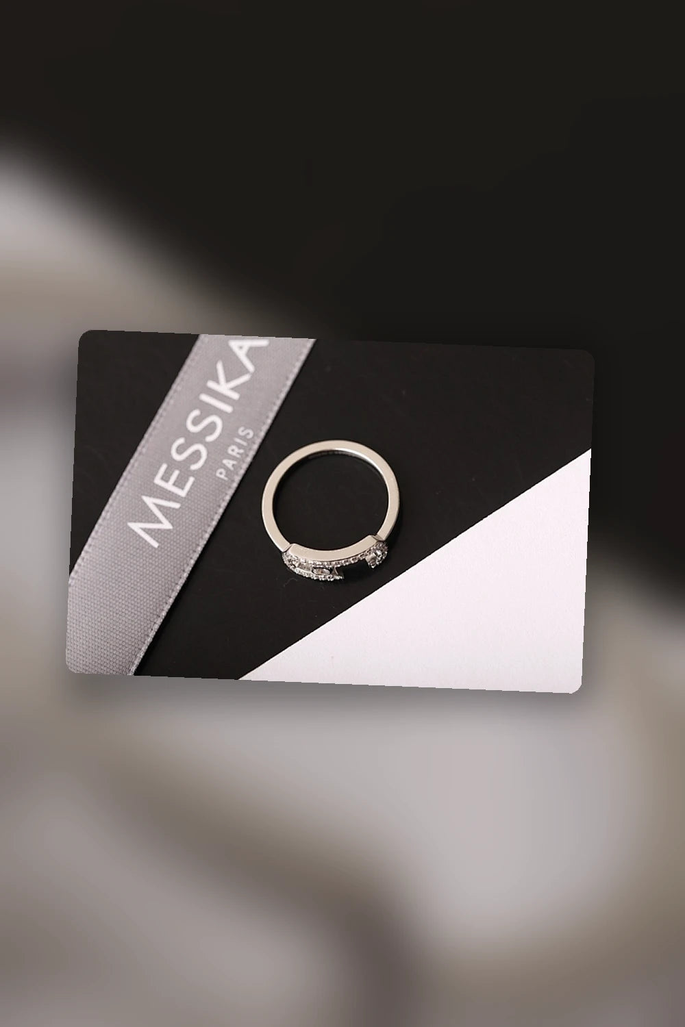 NB - MSKA Jewelry - 039