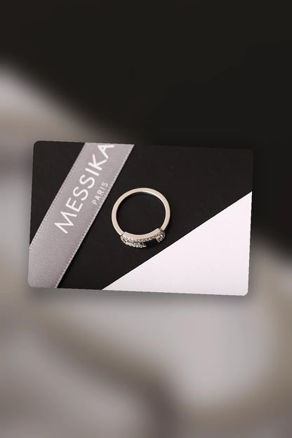 NB - MSKA Jewelry - 039