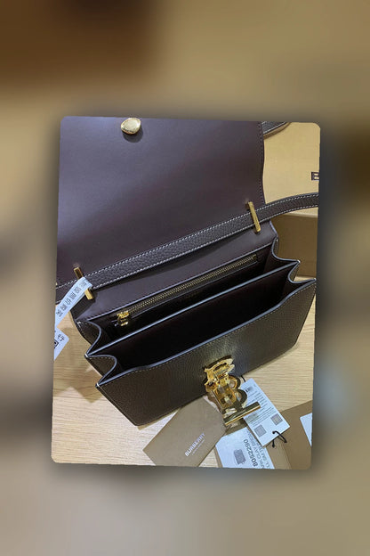 NB - BOR Bag - 940