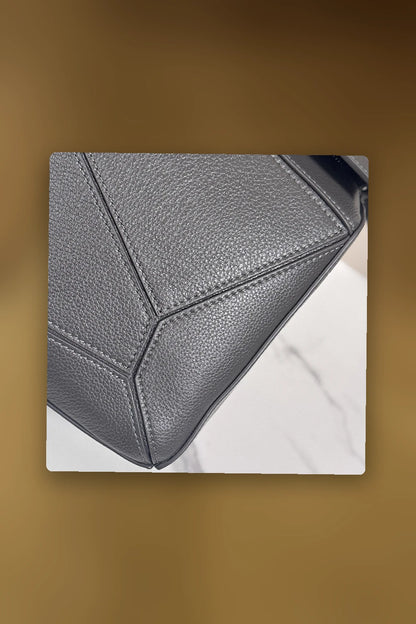 NB - LWO Bag - 426