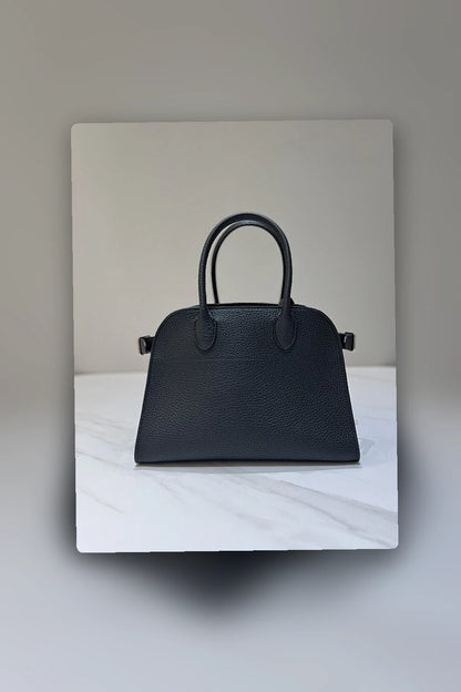 NB - THR Bag - 544