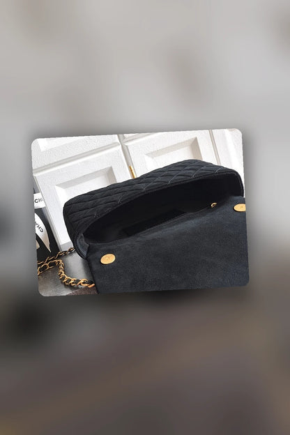 NB - CHL Bag - 442