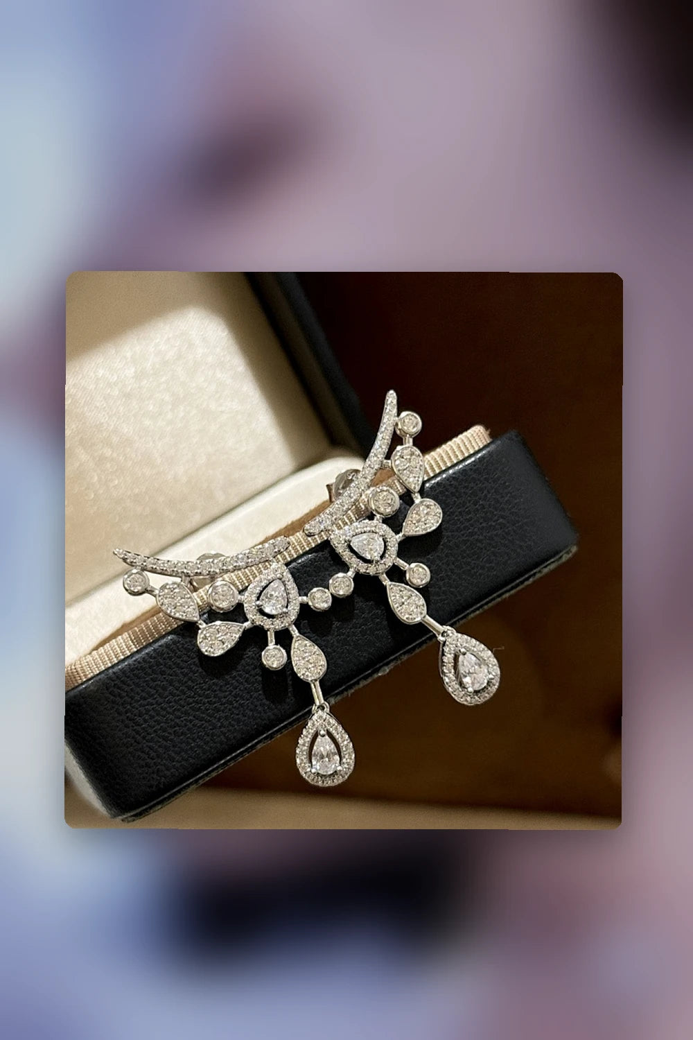 NB - BG Jewelry - 070