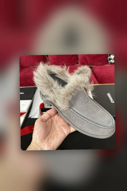 NB - CHL Mix Items - 833