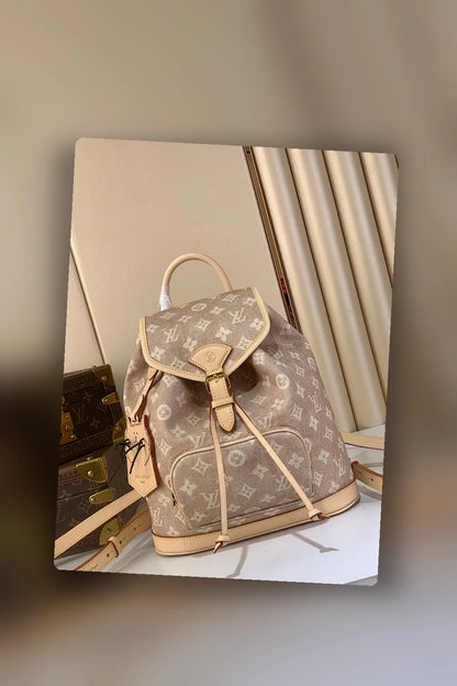 NB - LOV Bag - 1569