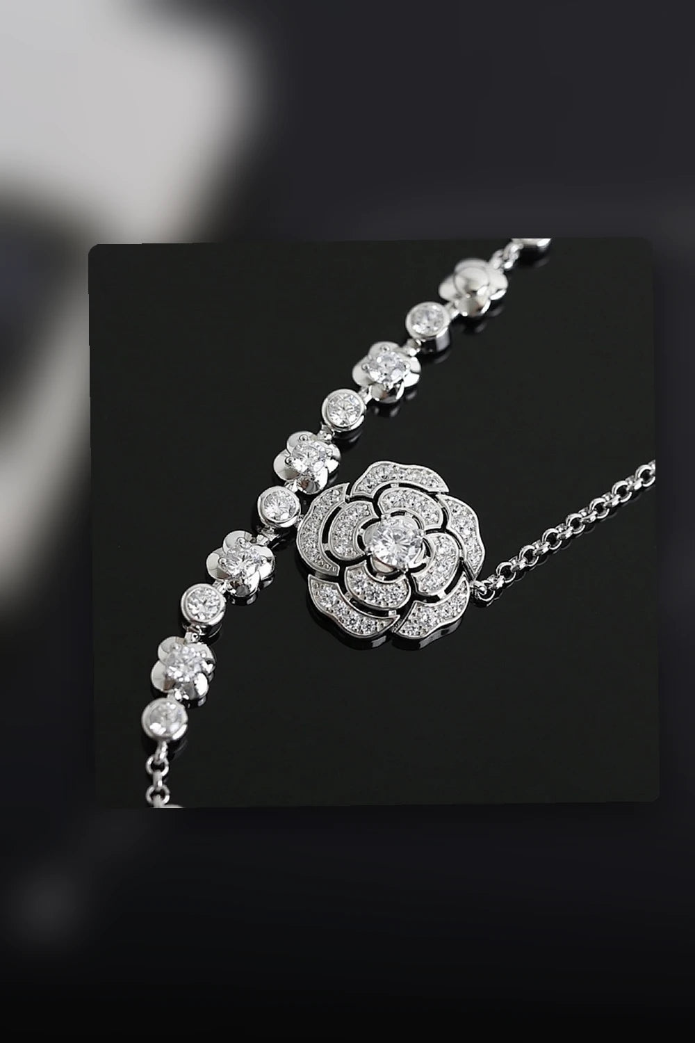 NB - CHL Jewelry - 190
