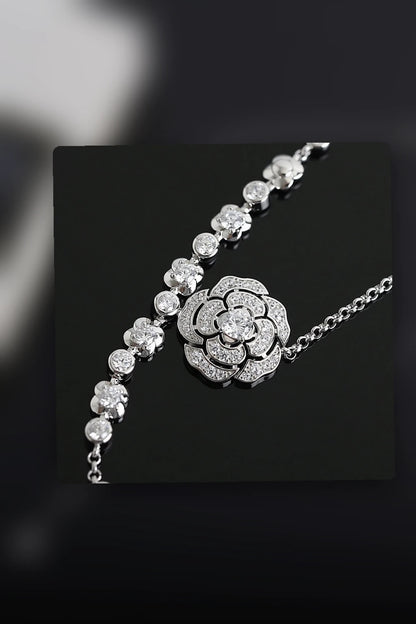 NB - CHL Jewelry - 190