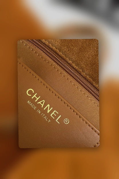 NB - CHL Bag - 523