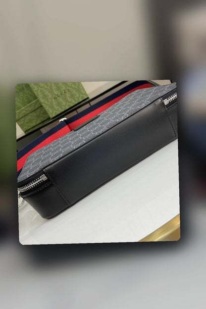 NB - GUKI Bag - 710