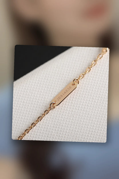 NB - VACA Jewelry - 748