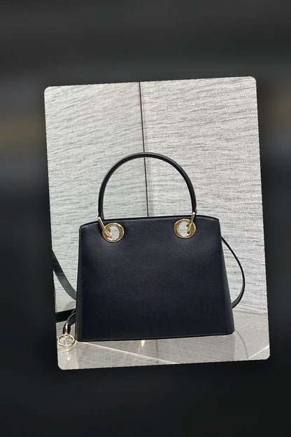 NB - DOR Bag - 1504
