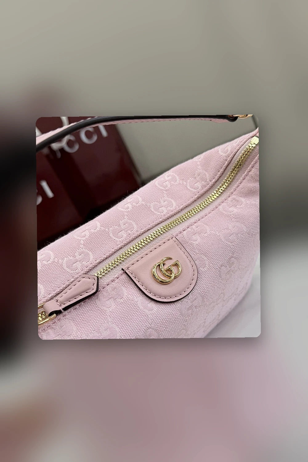 NB - GUKI Bag - 044