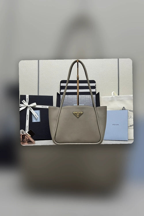 NB - PD Bag - 1070