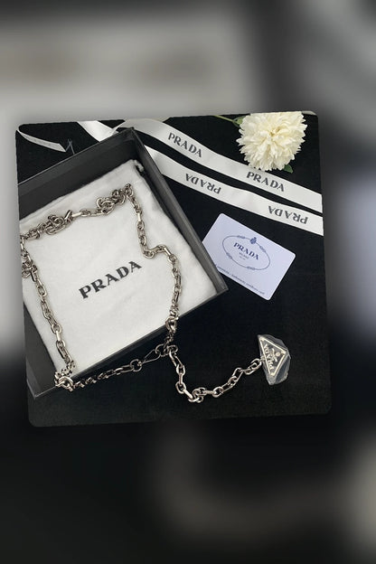 NB - PD Jewelry - 380