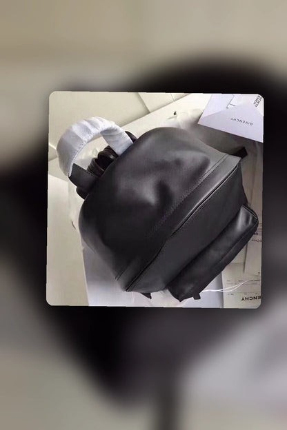 NB - GCY Bag - 094