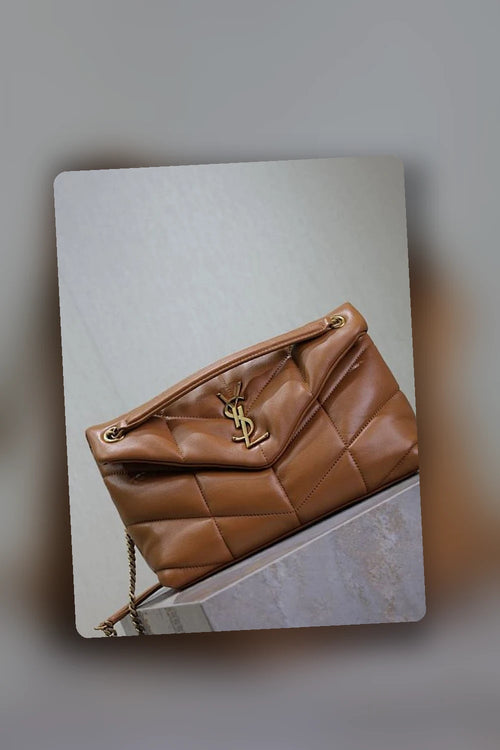 NB - YLS Bag - 671