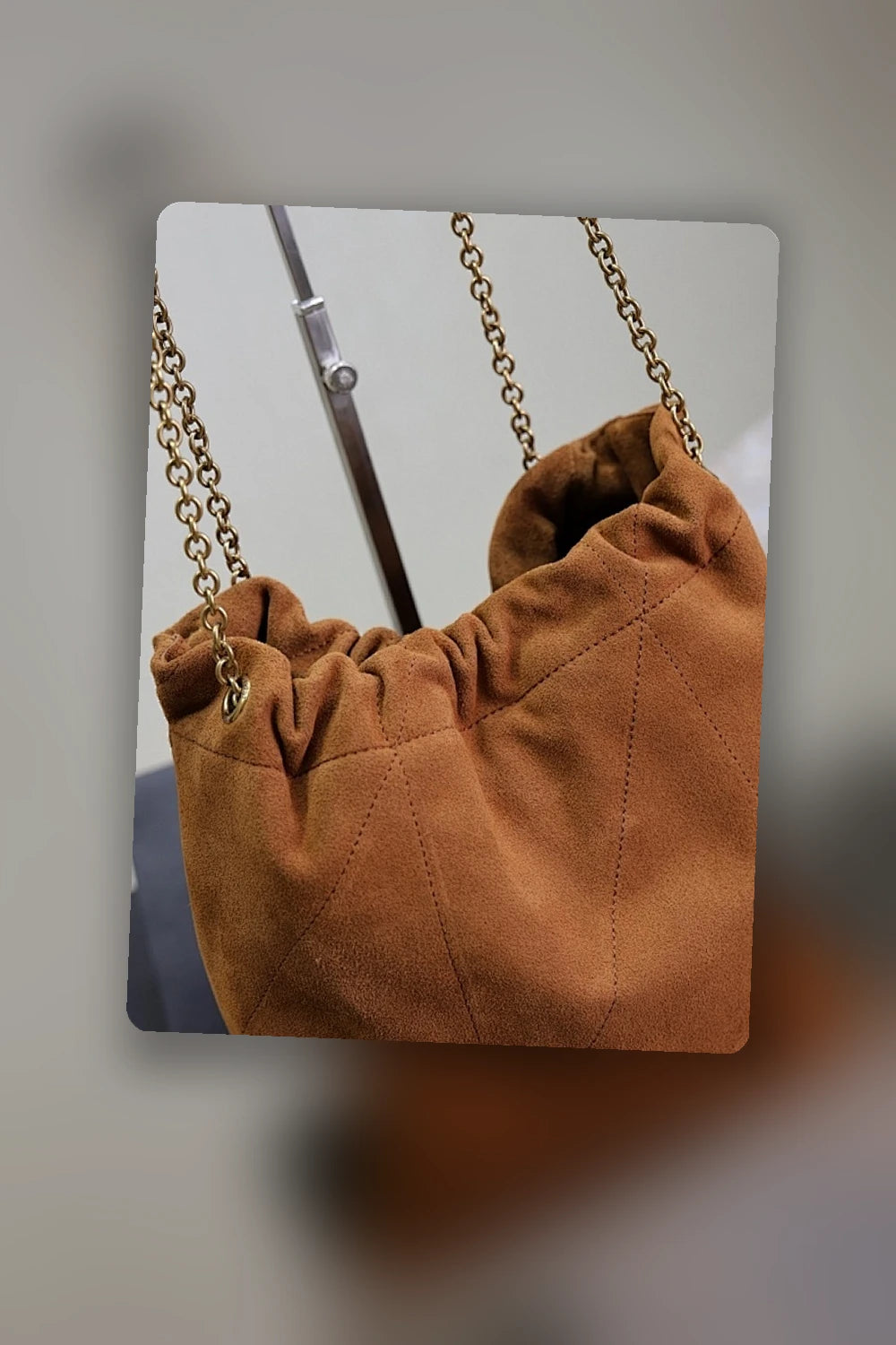 NB - YLS Bag - 389