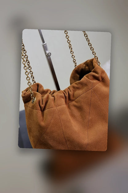 NB - YLS Bag - 389