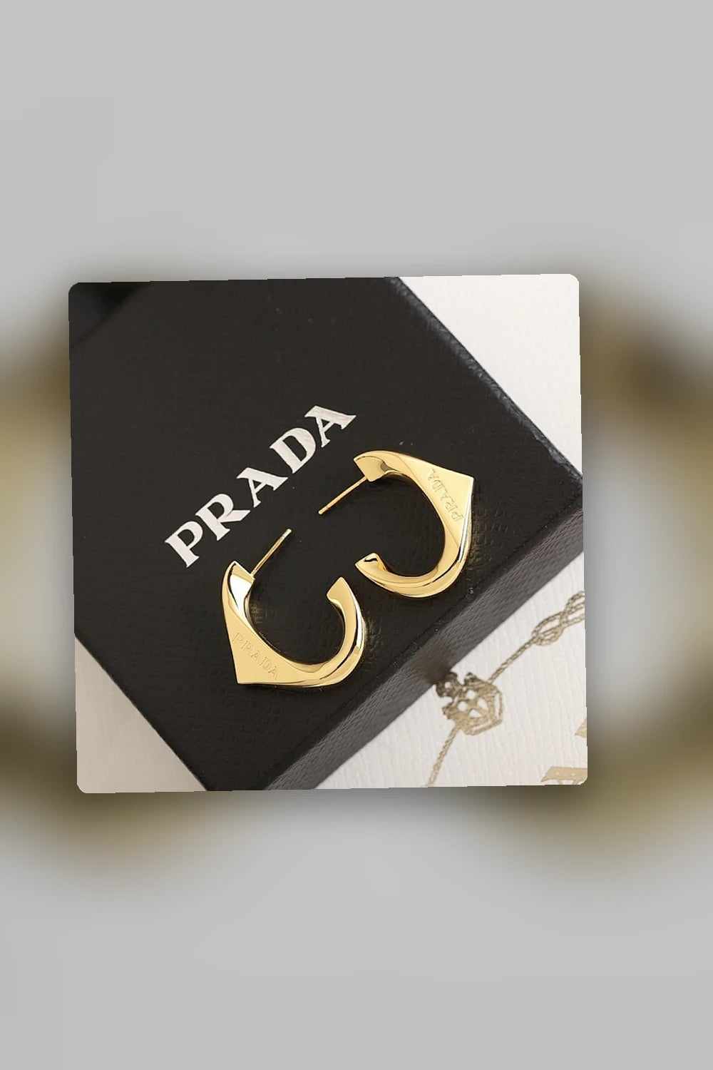NB - PD Jewelry - 237