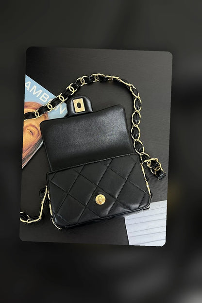 NB - CHL Bag - 100