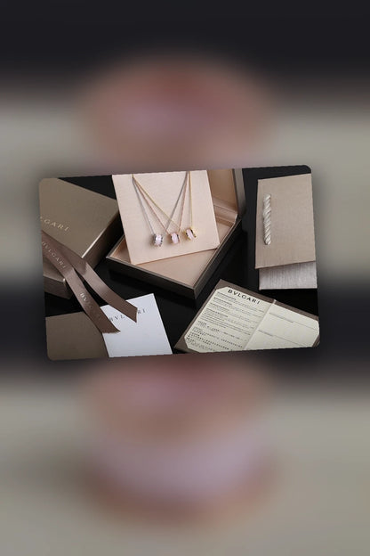 NB - BGL Jewelry - 230