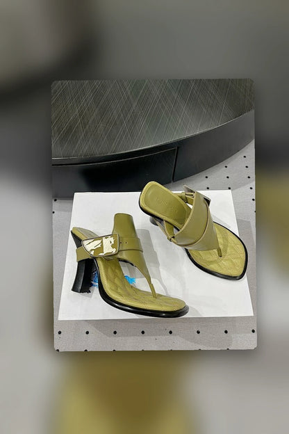 NB - BOR Women Shoes - 100