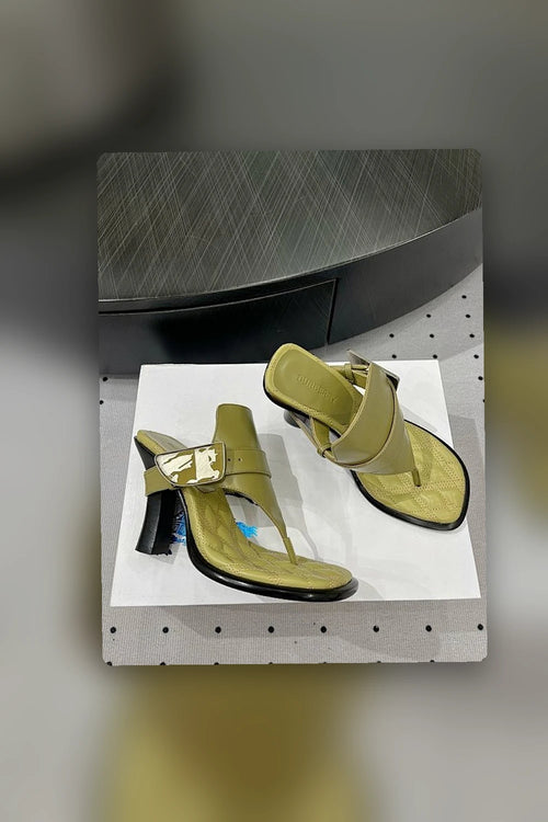 NB - BOR Women Shoes - 100