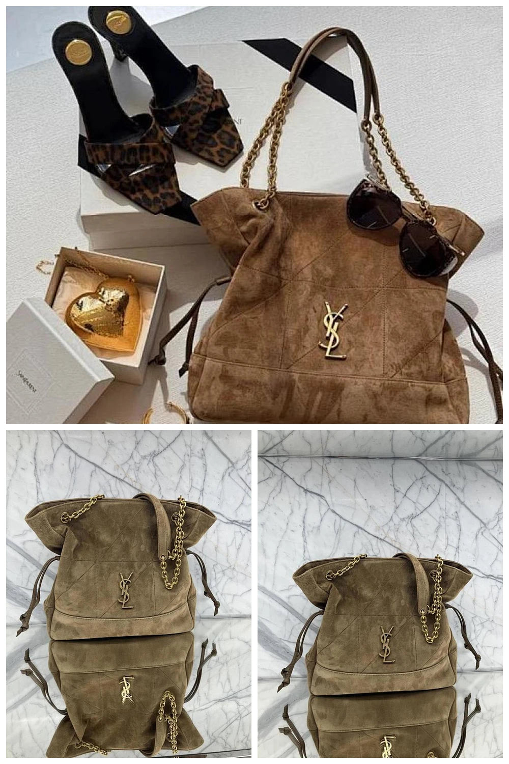 NB - YLS Bag - 197