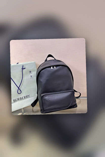 NB - BOR Bag - 153