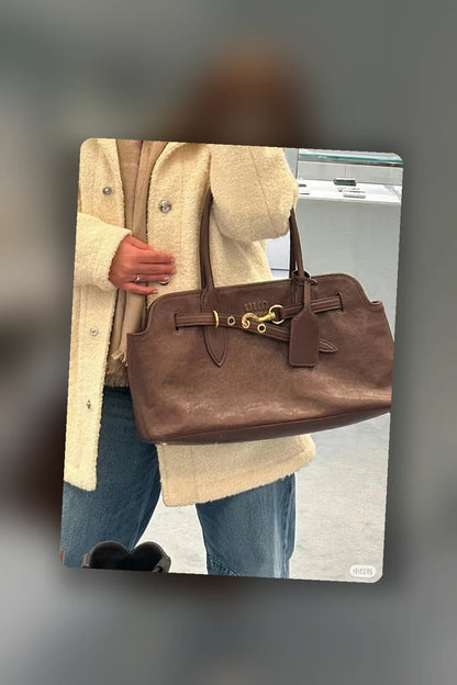 NB - MMU Bag - 716