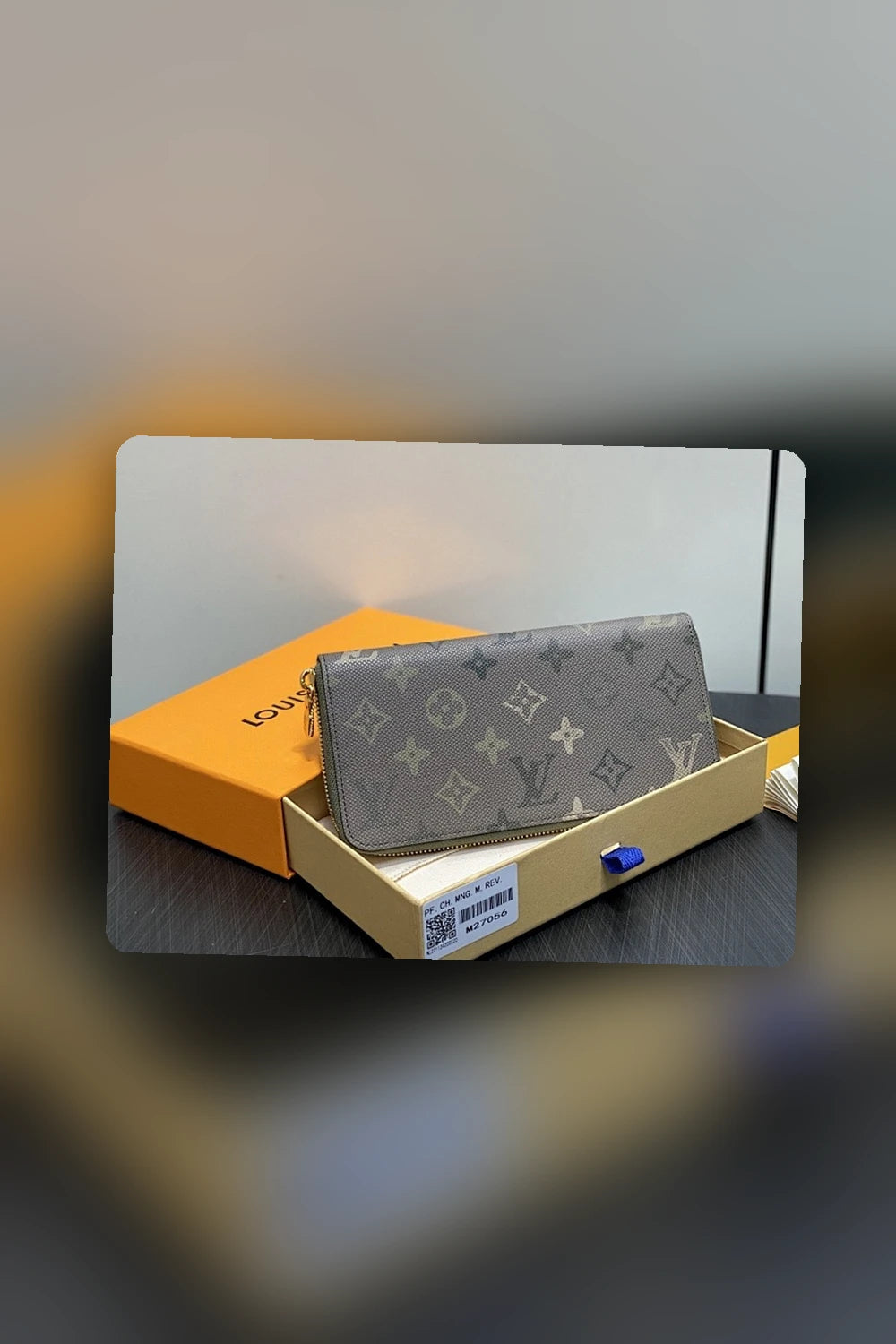 NB - Mix Wallet - 354