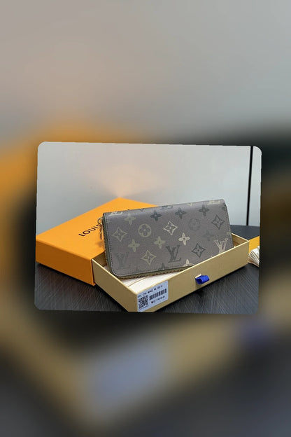 NB - Mix Wallet - 354