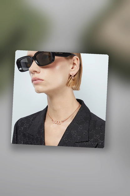 NB - GUKI Jewelry - 342