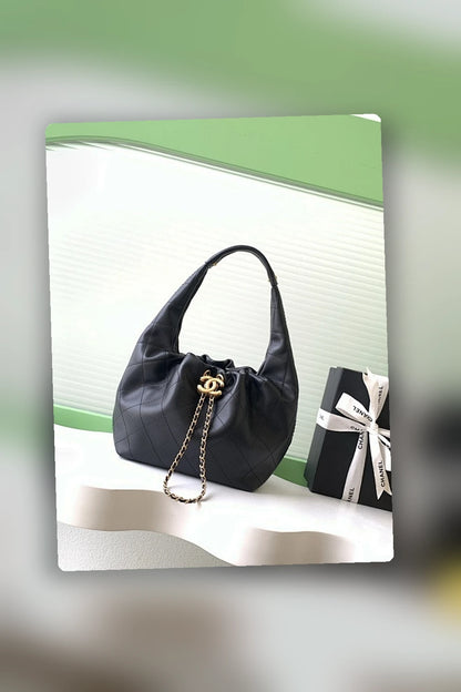 NB - CHL Bag - 1004
