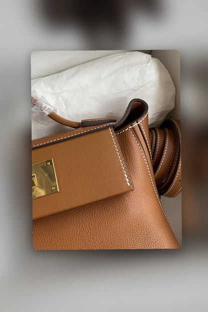 NB - HMS Bag - 1202