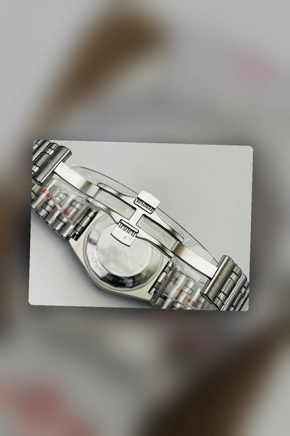 NB - Mix Watch - 1364