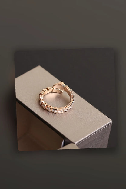 NB - BGL Jewelry - 015