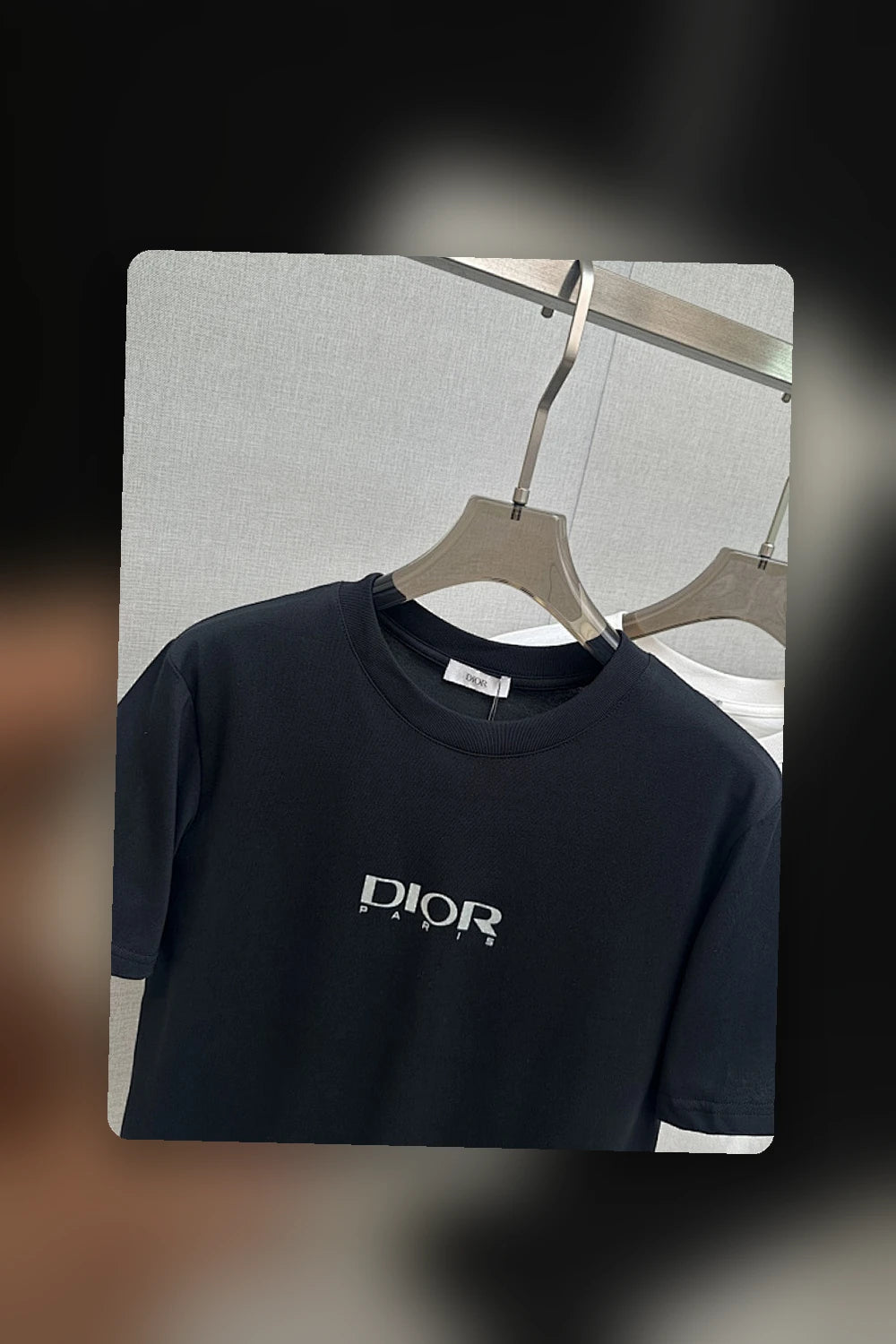 NB - DOR Mix Items - 017