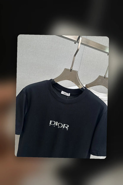 NB - DOR Mix Items - 017