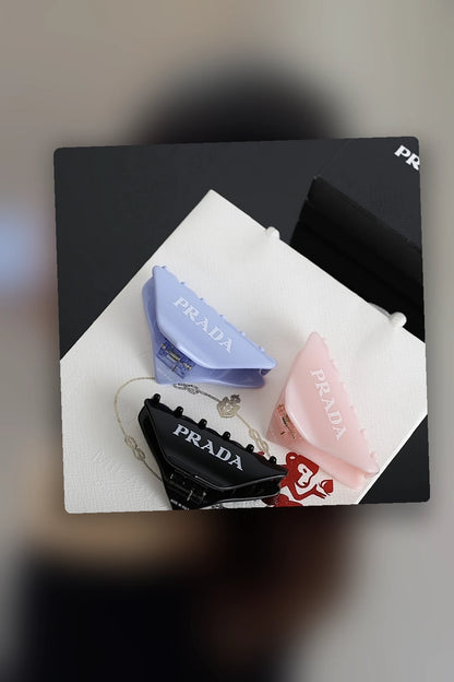 NB - PD Jewelry - 461